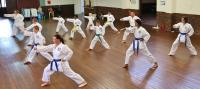 Armadale First Tae Kwon Do Martial Arts image 1